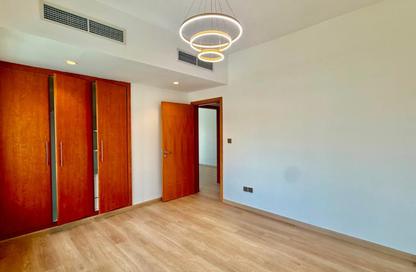 Apartment - 2 - 2 for rent in Al Samar 4 - Al Samar - Greens - Dubai Apartment - 2 - 2 for rent in Al Samar 4 - Al Samar - Greens - Dubai