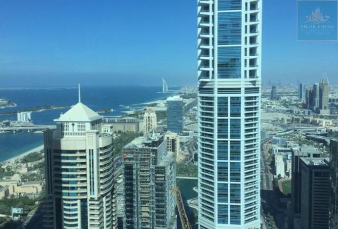 73866174 - الصورة الرئيسية للعقار