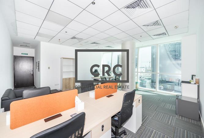 82783186 - صورة العقار 2