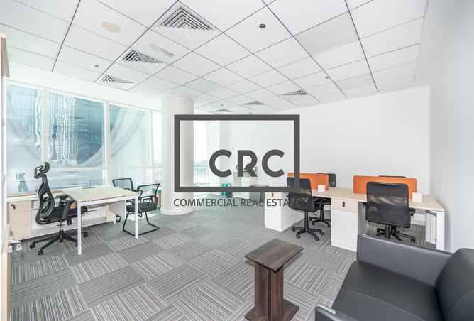 82783186 - الصورة الرئيسية للعقار