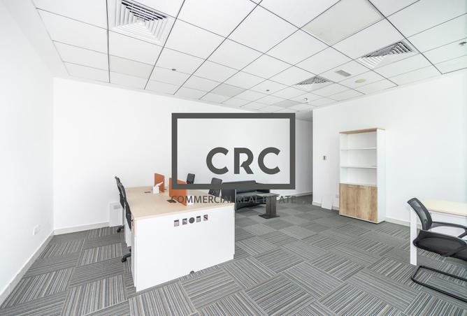 82783186 - صورة العقار 3