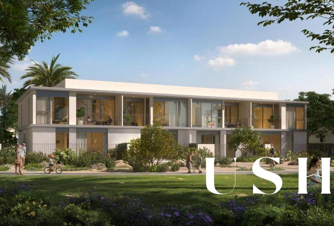 16225815 - صورة العقار 2