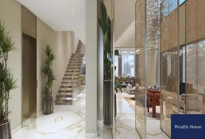 141430673 - Property Image 3