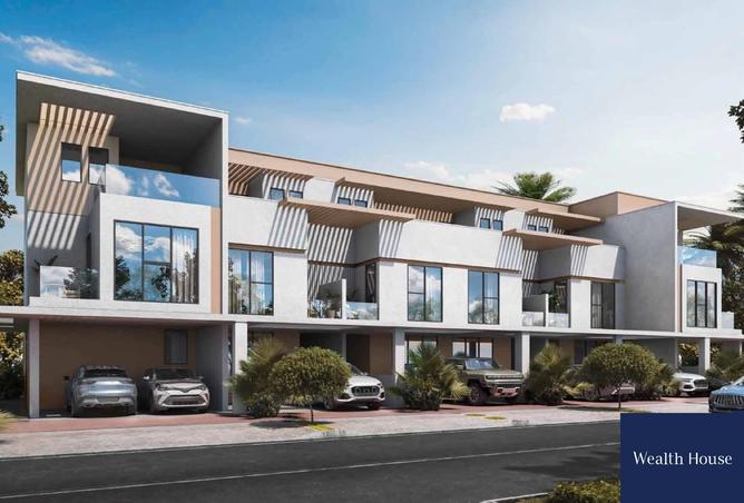 141430673 - Property Main Image