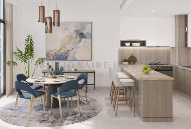 71087838 - صورة العقار 3