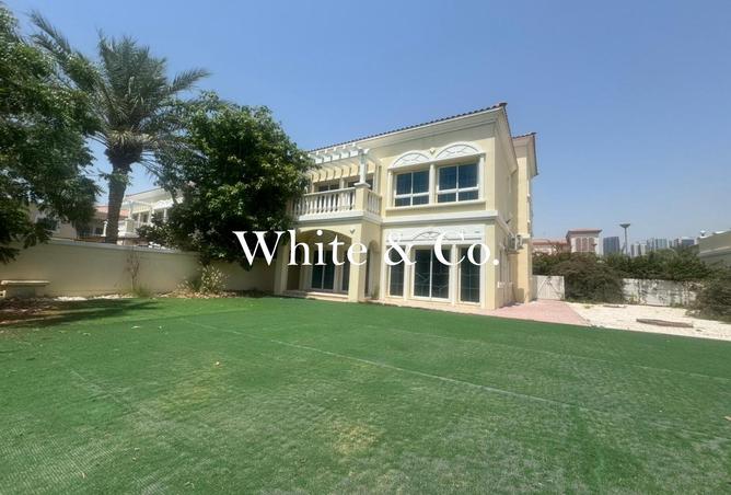 95698376 - Property Main Image