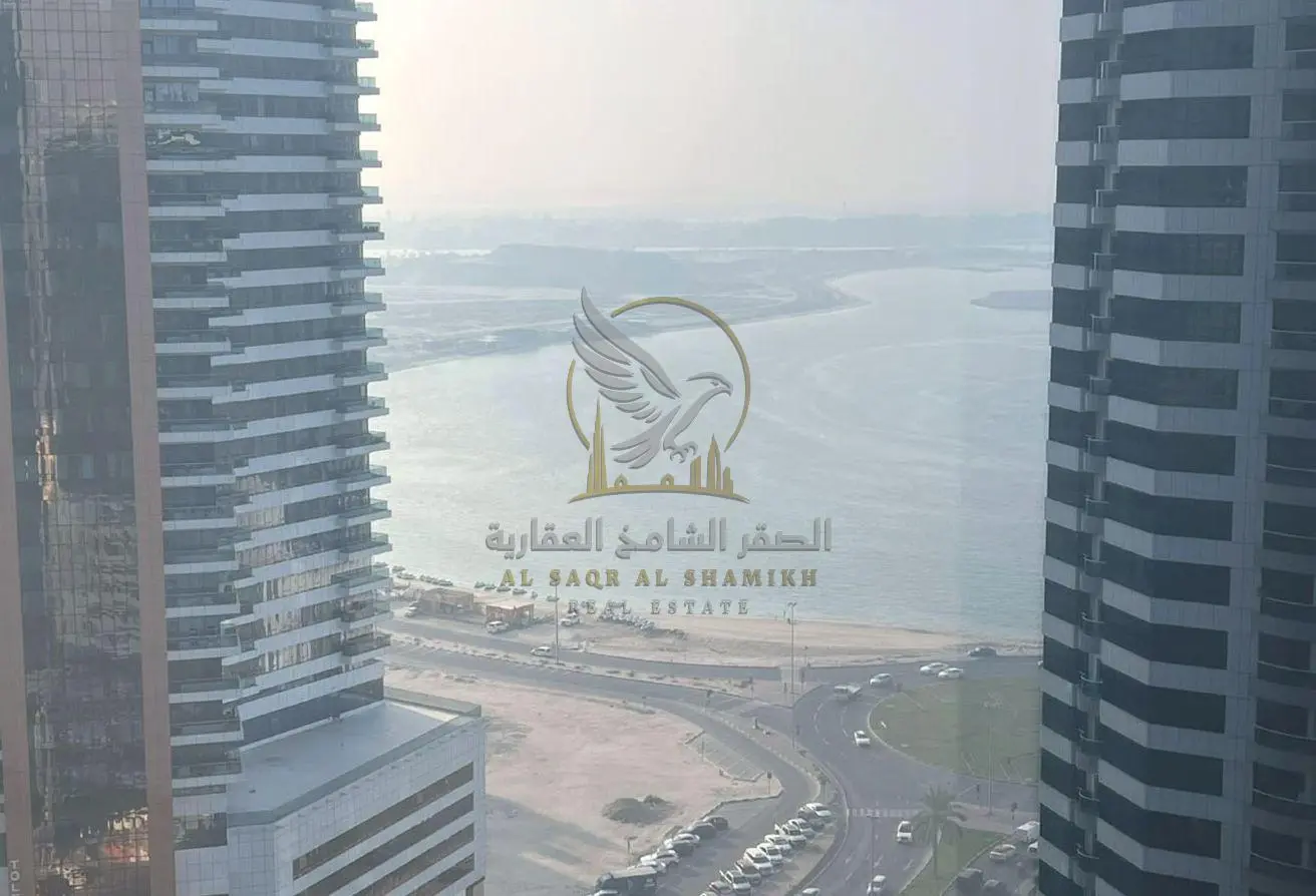 149589181 - Property Main Image