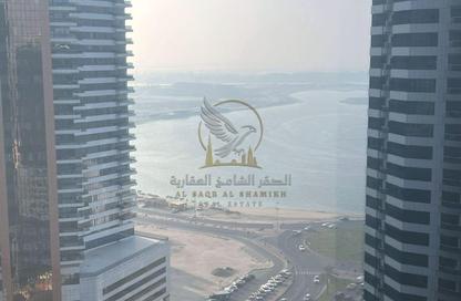 Apartment - 2 - 3 for rent in Al Mamzar - Al Mamzar - Sharjah - Sharjah Apartment - 2 - 3 for rent in Al Mamzar - Al Mamzar - Sharjah - Sharjah