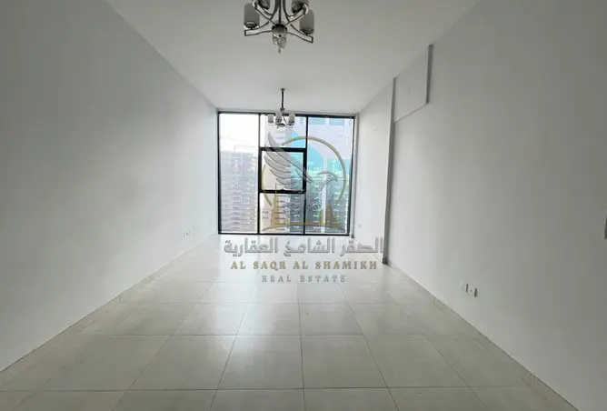 149589181 - Property Image 3