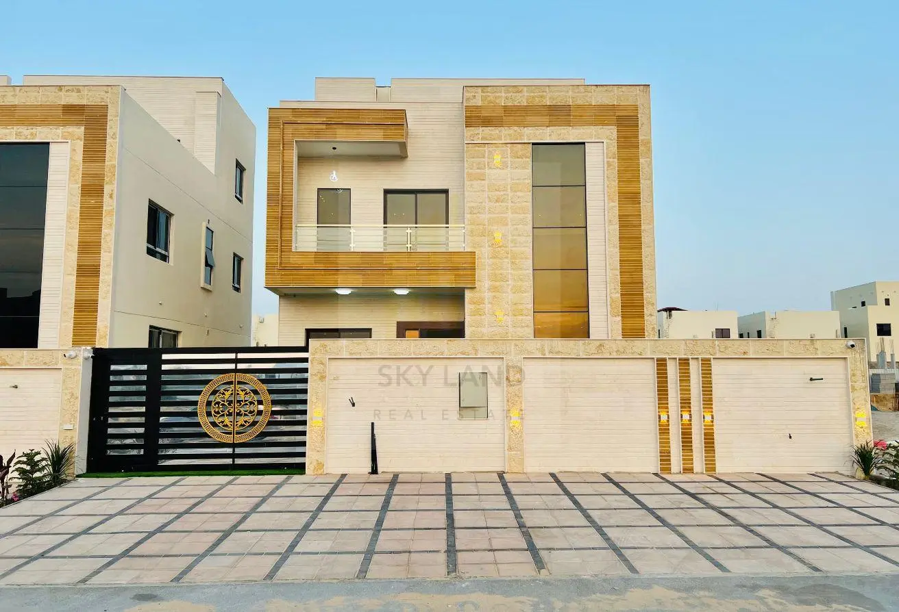 158231544 - Property Main Image