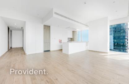 Apartment - 2 Bedrooms - 3 Bathrooms for sale in Jumeirah Living Marina Gate - Marina Gate - Dubai Marina - Dubai