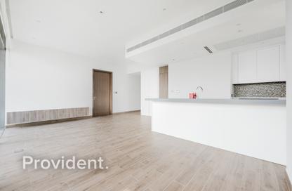 Apartment - 2 Bedrooms - 3 Bathrooms for sale in Jumeirah Living Marina Gate - Marina Gate - Dubai Marina - Dubai