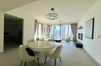 شقة - 2 غرف نوم - 2 حمامات للبيع في فورتي 2 - فورتي - وسط مدينة دبي - دبي شقة - 2 غرف نوم - 2 حمامات للبيع في فورتي 2 - فورتي - وسط مدينة دبي - دبي