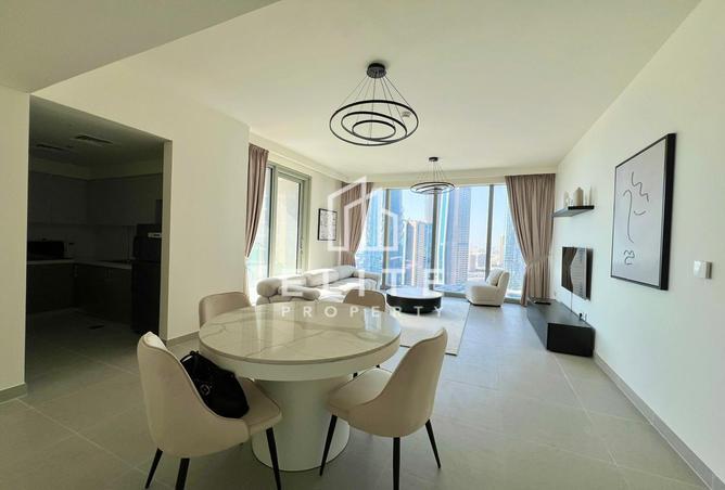 16191921 - Property Main Image