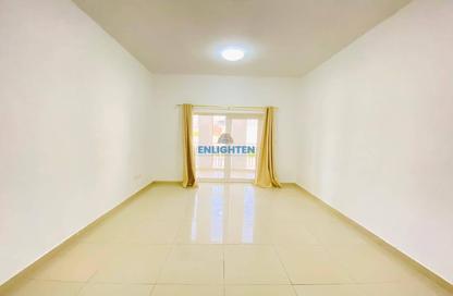 Apartment - 1 Bedroom - 2 Bathrooms for rent in Noora Residence - District 10 - Jumeirah Village Circle - Dubai