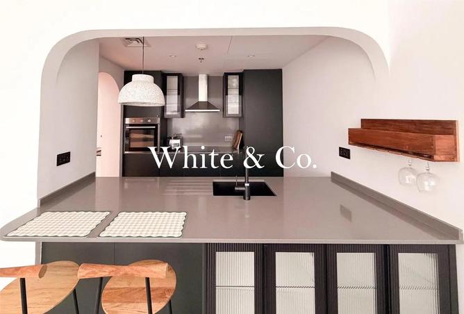 109476681 - Property Image 2
