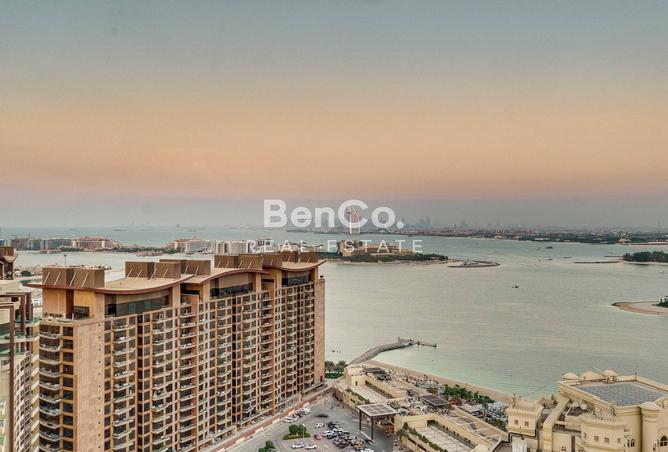 16051005 - Property Image 2