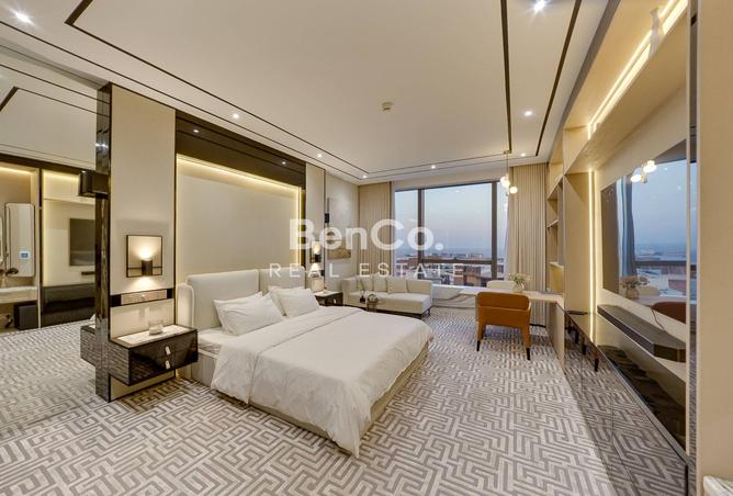 16051005 - Property Main Image