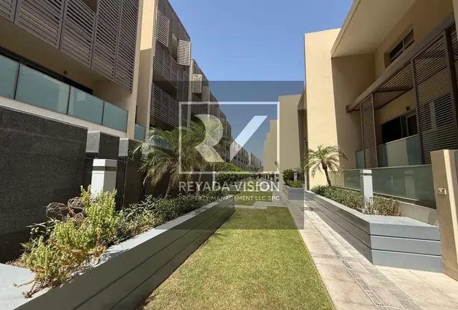 156917011 - Property Image 3