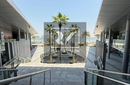 Townhouse - 4 - 5 for rent in Al Muneera Townhouses-Island - Al Muneera - Al Raha Beach - Abu Dhabi