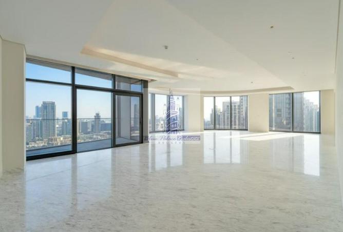 62072464 - Property Image 2