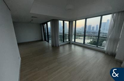Apartment - 2 - 3 for rent in Golf Tower 3 - Golf Towers - The Views - Dubai Apartment - 2 - 3 for rent in Golf Tower 3 - Golf Towers - The Views - Dubai