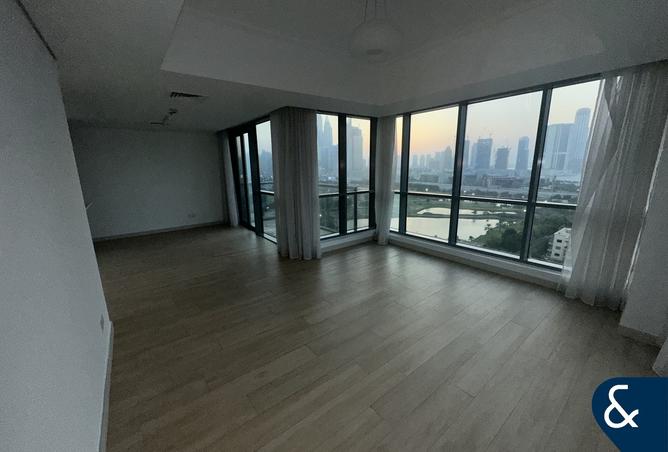 141453671 - Property Main Image