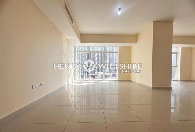 77390439 - صورة العقار 2