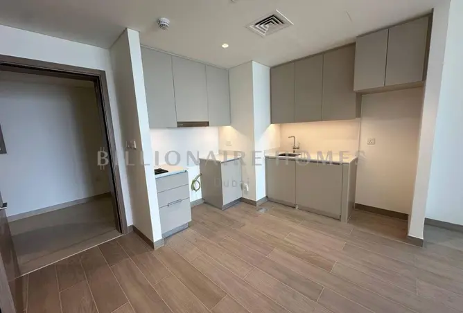135607199 - Property Image 3