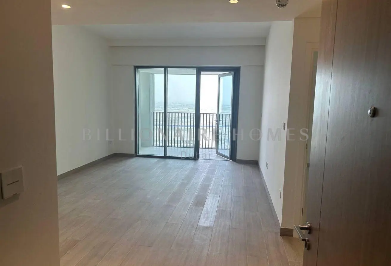 135607199 - Property Main Image
