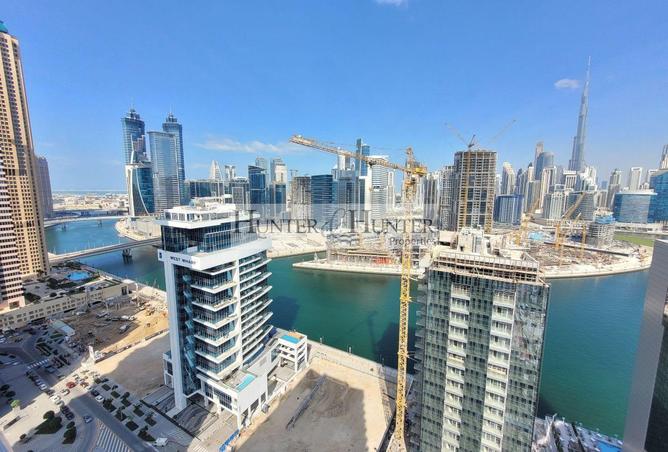 113733429 - صورة العقار 2