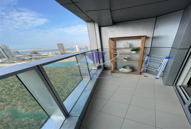 65152230 - Property Image 3