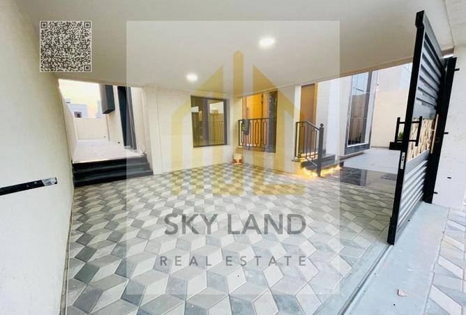 137878285 - Property Image 2