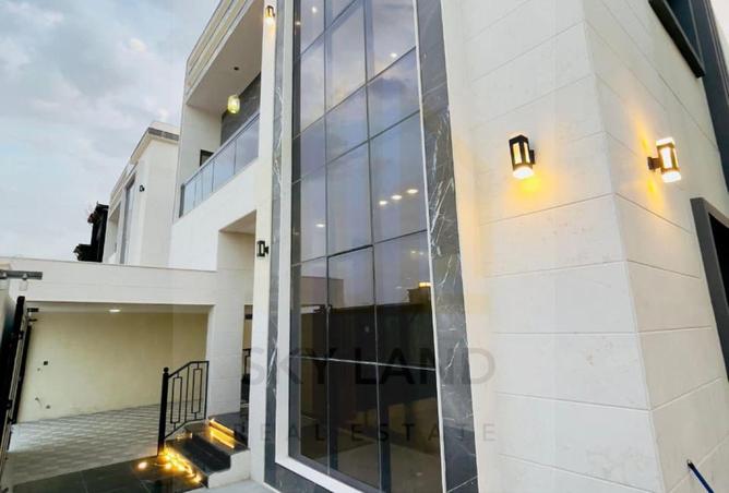 137878285 - Property Image 3
