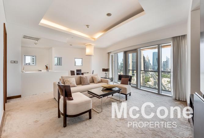 77363898 - Property Main Image