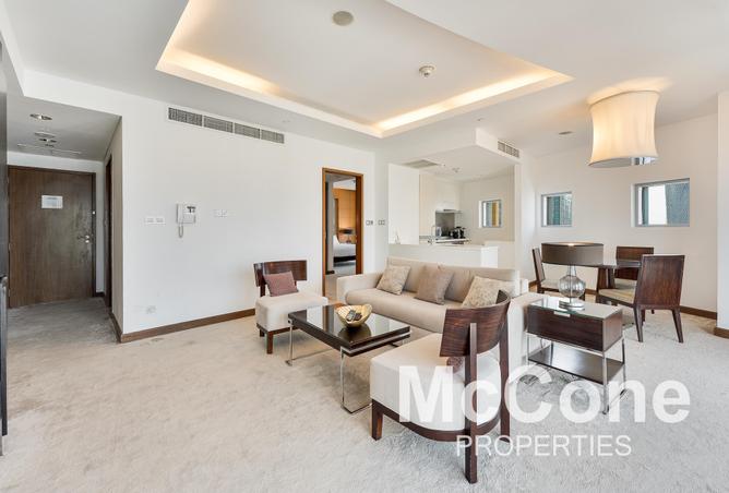 77363898 - Property Image 2