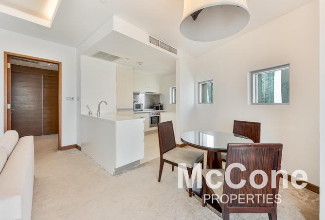 77363898 - Property Image 3