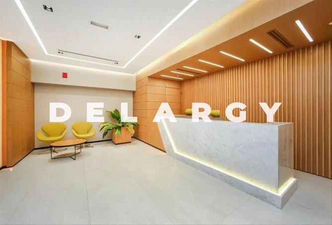 73112570 - Property Main Image