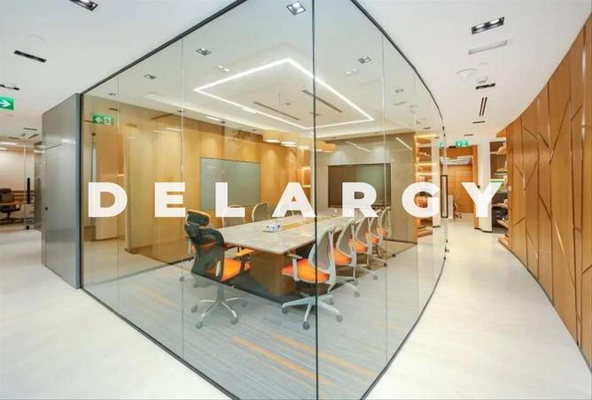 73112570 - Property Image 3