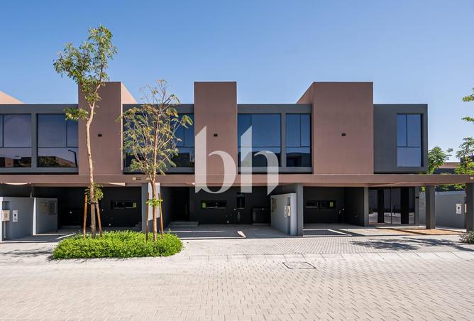 90905353 - Property Main Image