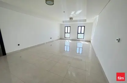 شقة - 2 غرف نوم - 3 حمامات للايجار في Balqis ريزيدنس بلوك B - بلقيس ريزيدينس - مملكة سبأ - نخلة جميرا - دبي