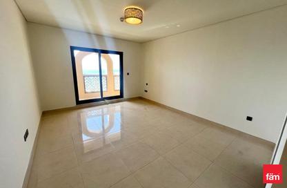 Apartment - 2 Bedrooms - 3 Bathrooms for rent in Balqis Residence Block B - Balqis Residences (Wyndham Residences The Palm) - Kingdom of Sheba - Palm Jumeirah - Dubai