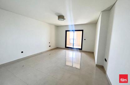Apartment - 2 Bedrooms - 3 Bathrooms for rent in Balqis Residence Block B - Balqis Residences (Wyndham Residences The Palm) - Kingdom of Sheba - Palm Jumeirah - Dubai
