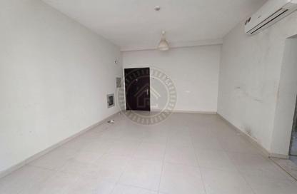 Apartment - Studio - 1 Bathroom for rent in Dafan Al Nakheel - Ras Al Khaimah