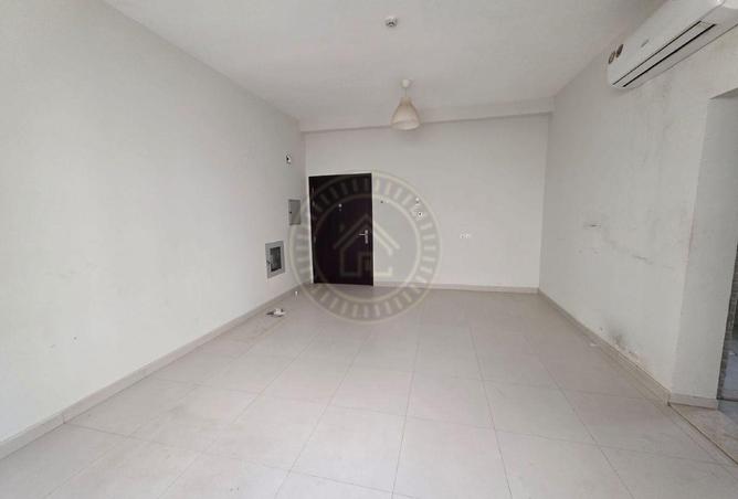 71089158 - صورة العقار 3