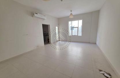Apartment - Studio - 1 Bathroom for rent in Dafan Al Nakheel - Ras Al Khaimah