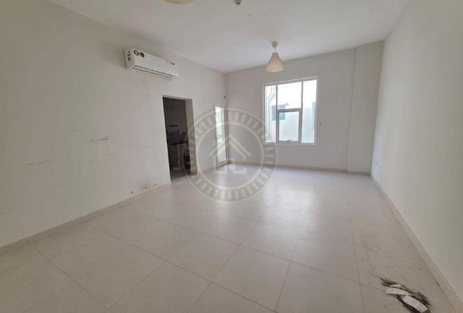 71089158 - صورة العقار 2