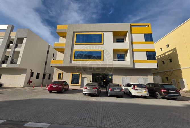 71089158 - الصورة الرئيسية للعقار