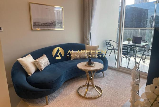 56940498 - Property Image 2