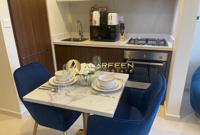 56940498 - Property Image 3